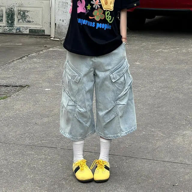 masongarments