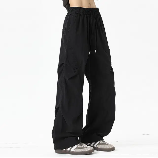 masongarments