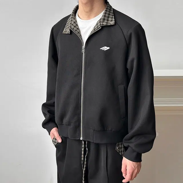 masongarments Cleanfit