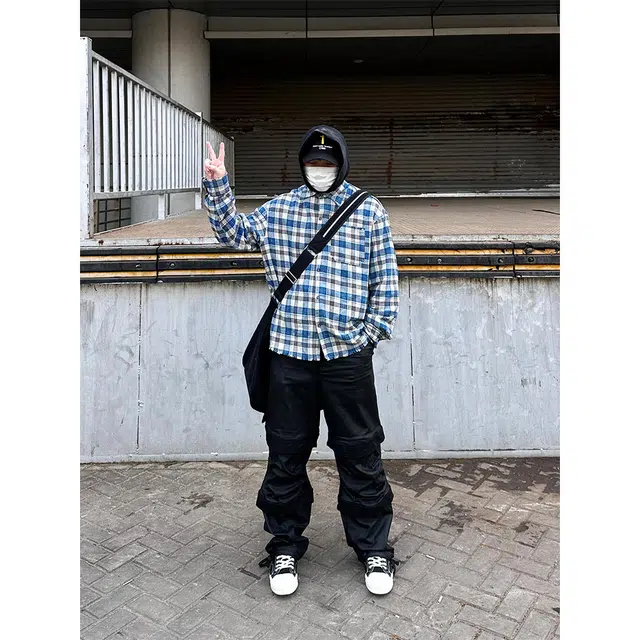 masongarments