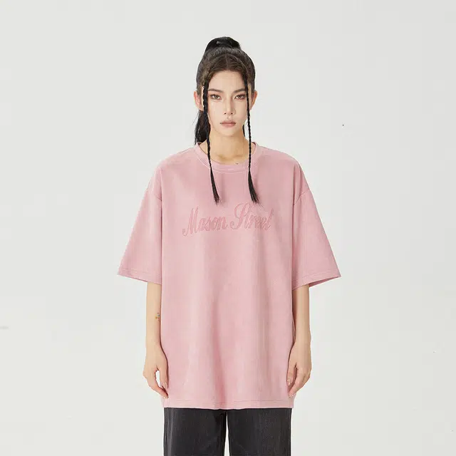 masongarments T