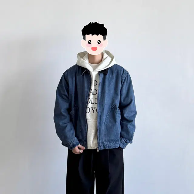 masongarments