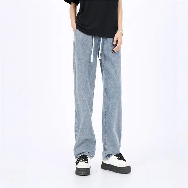 masongarments