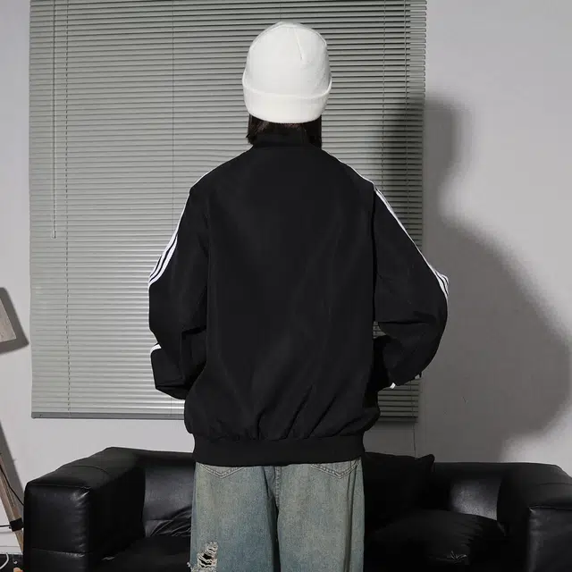 masongarments
