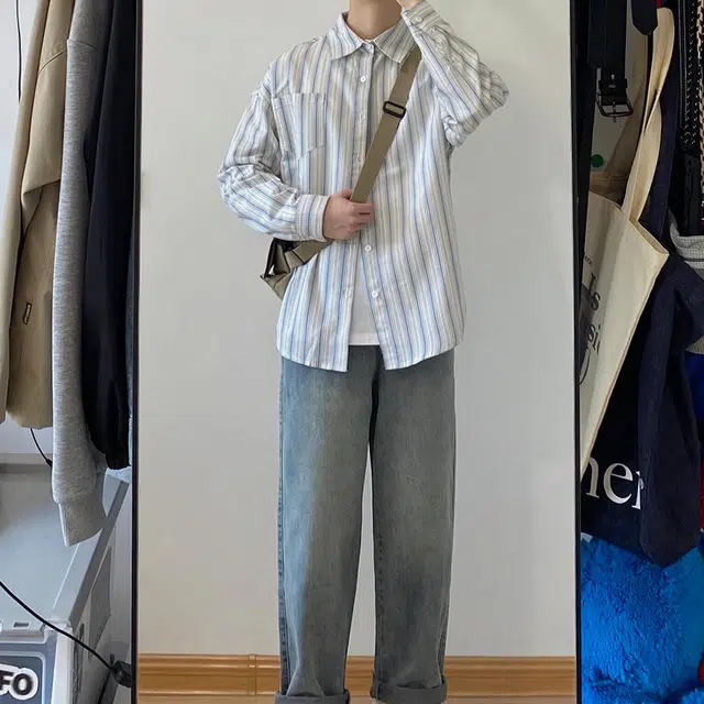 masongarments