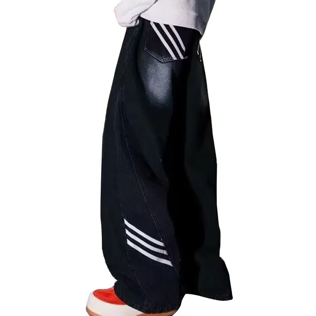 masongarments