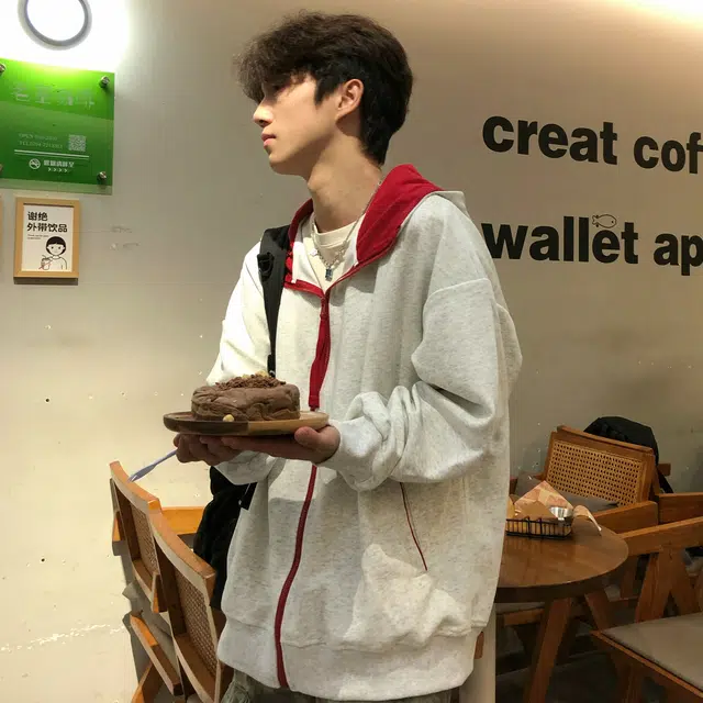 masongarments cleanfit