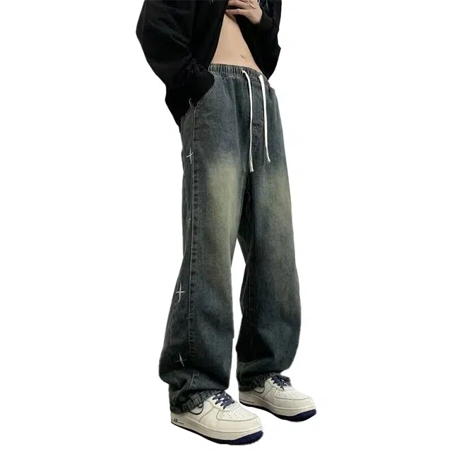 masongarments