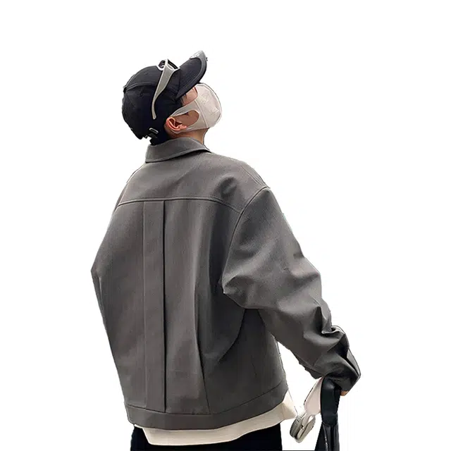 masongarments