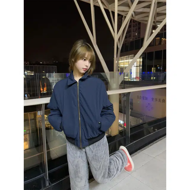 masongarments