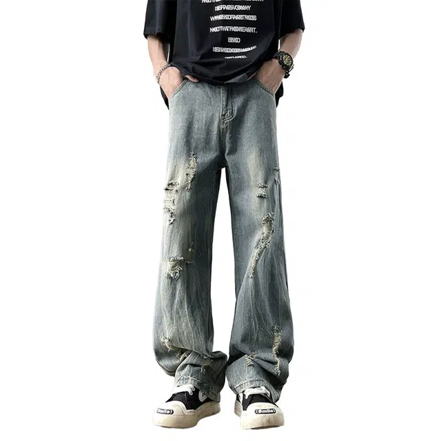 masongarments cleanfit