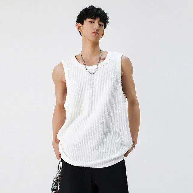 masongarments