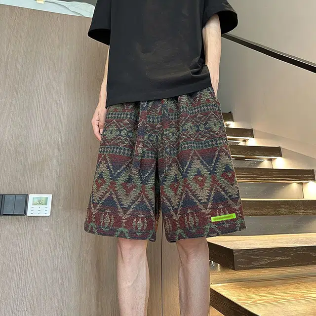 masongarments