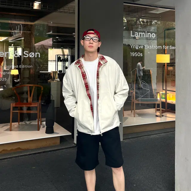 masongarments cityboy