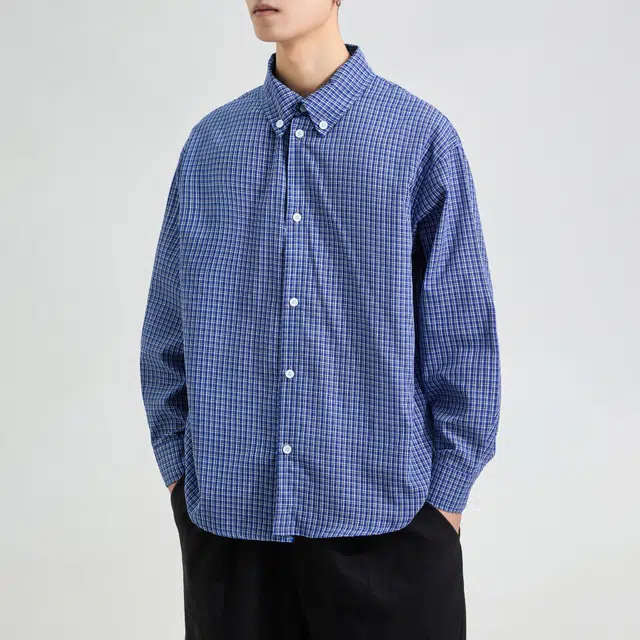 masongarments inscleanfit