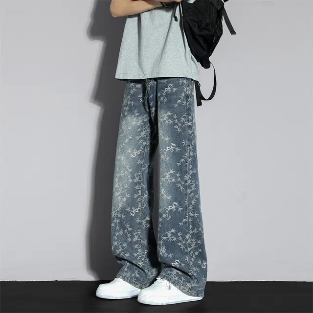 masongarments