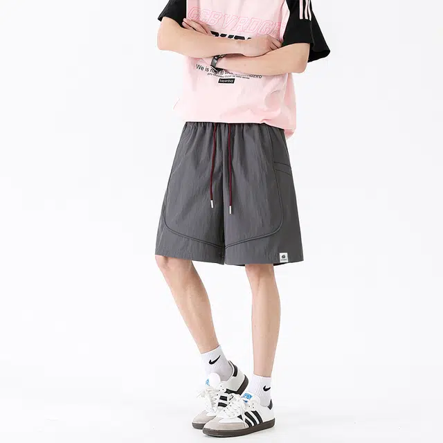 masongarments