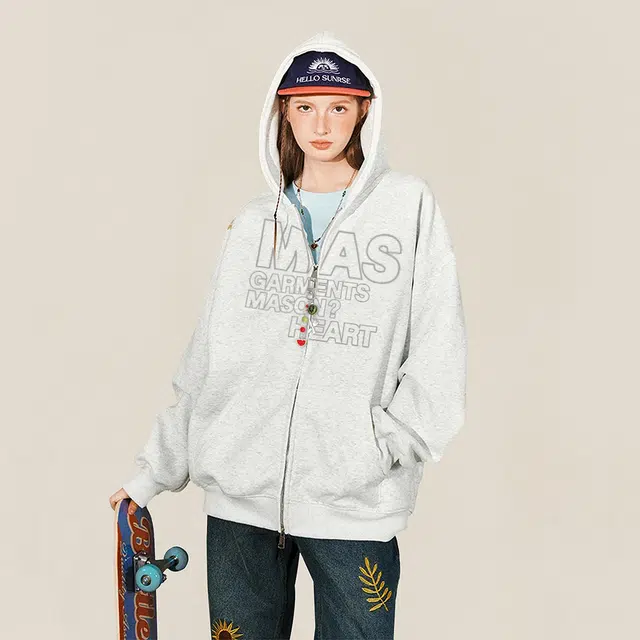 masongarments 350Logo