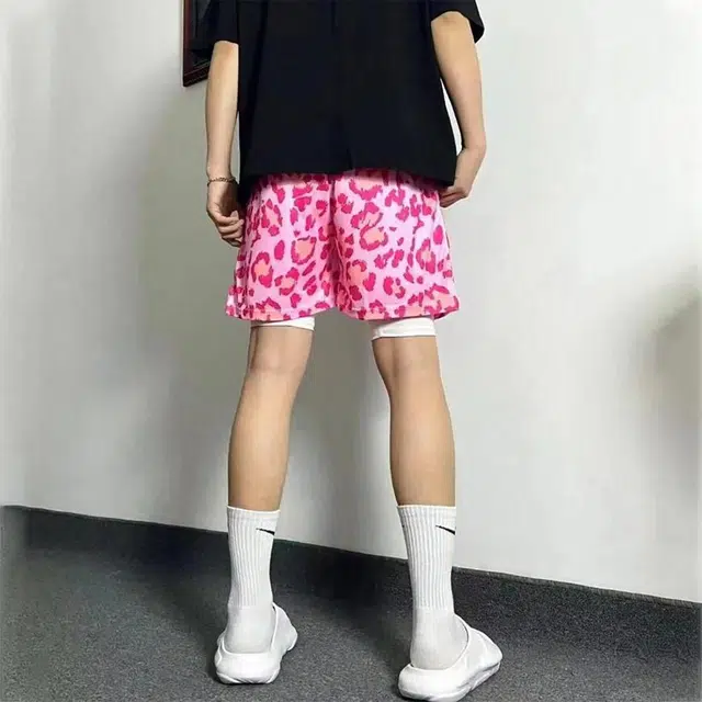 masongarments