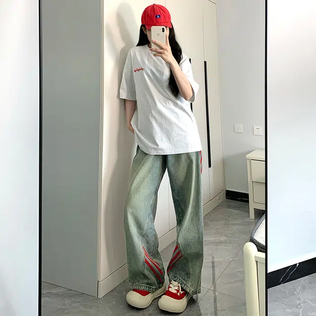 masongarments Cleanfit