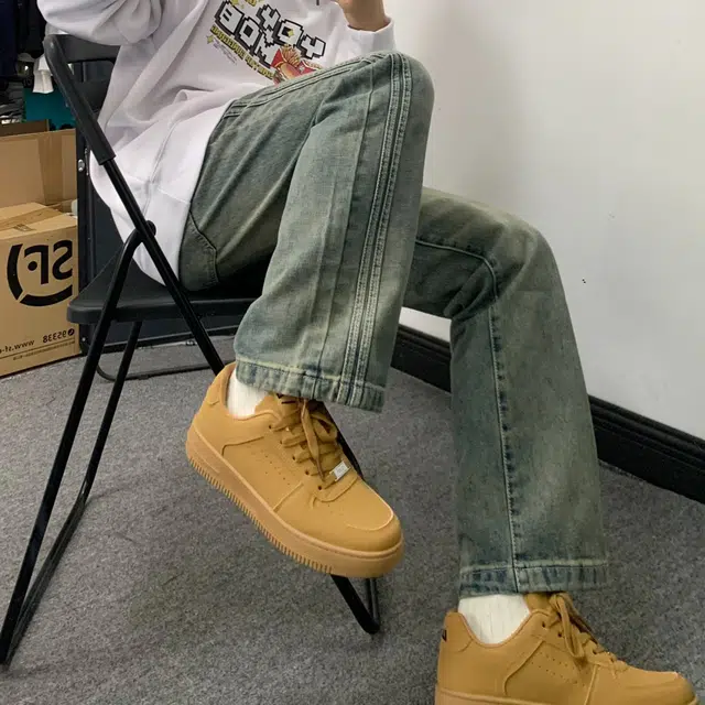 masongarments