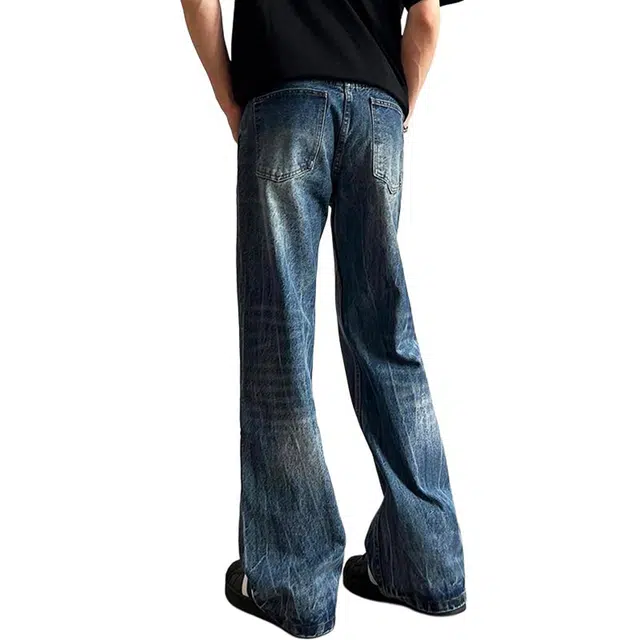 masongarments Cleanfit