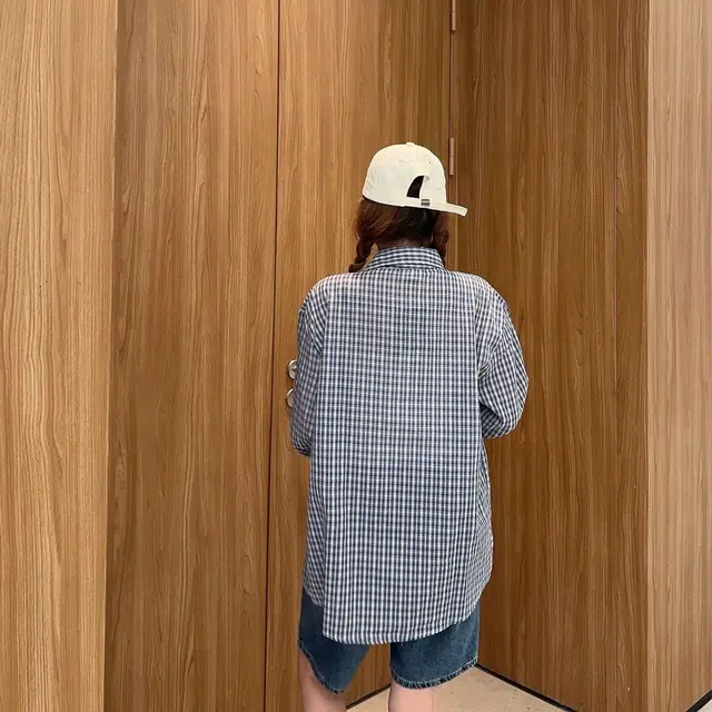 masongarments