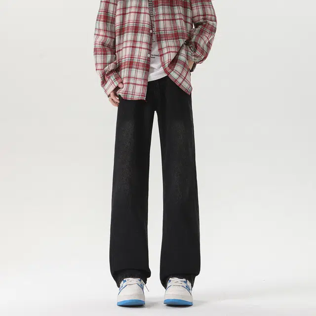 masongarments cleanfit