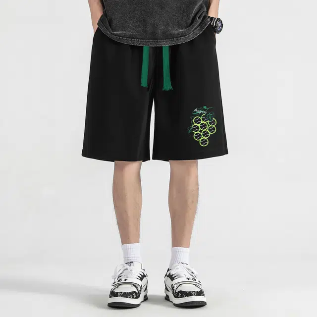 masongarments