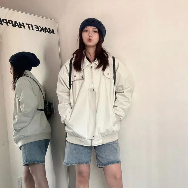 masongarments