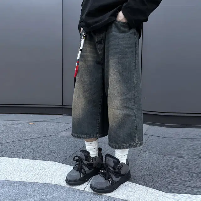 masongarments
