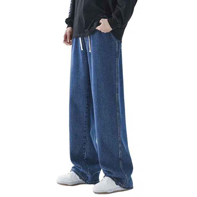 masongarments
