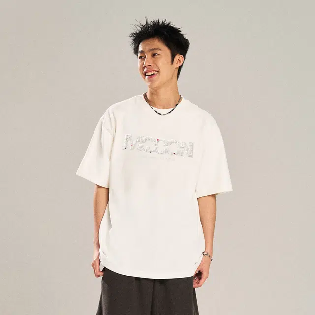 masongarments 300T