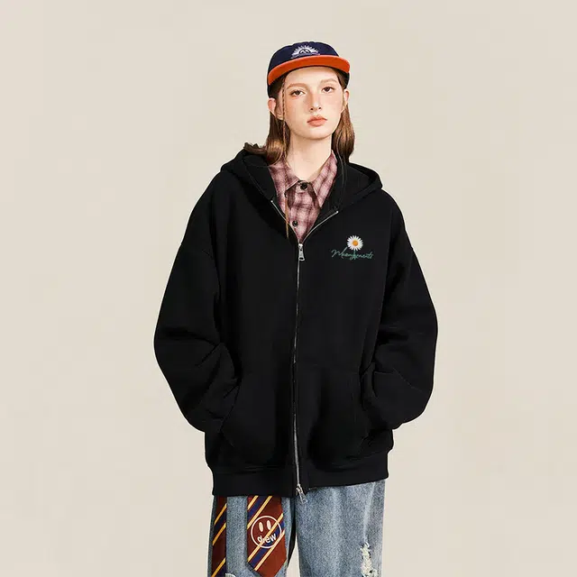 masongarments 350