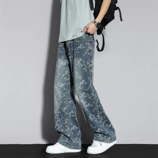masongarments