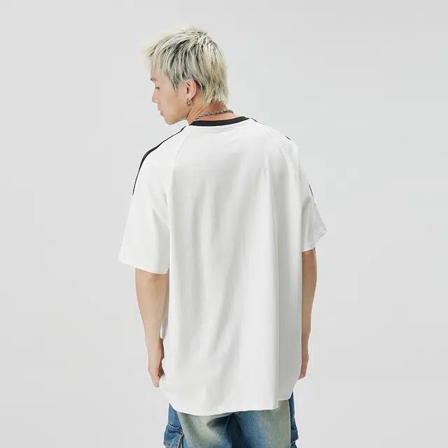 masongarments LOGOT