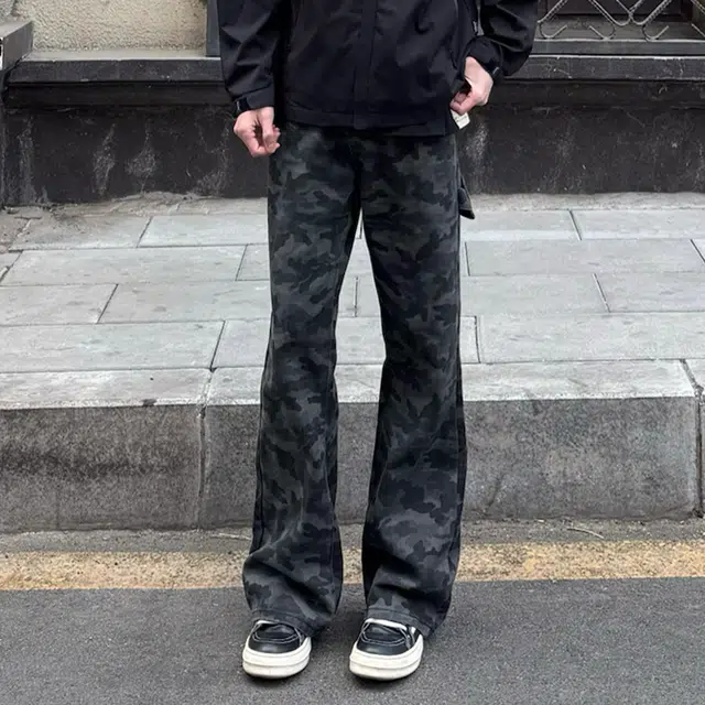 masongarments Vibe