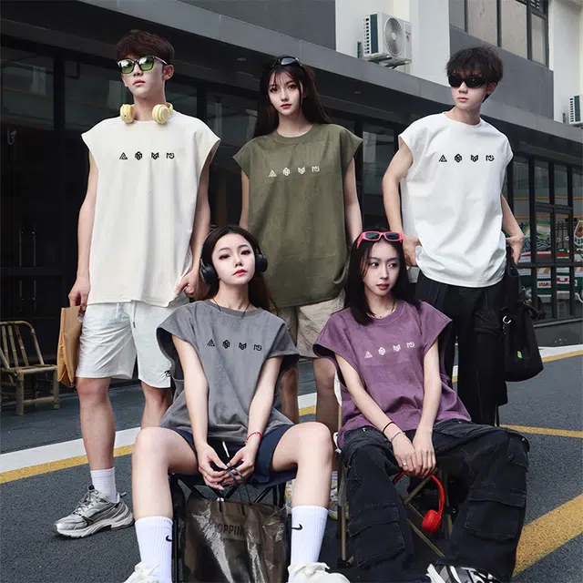 masongarments