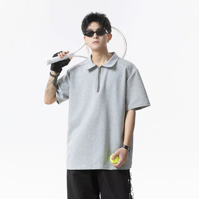 masongarments poloPOLO
