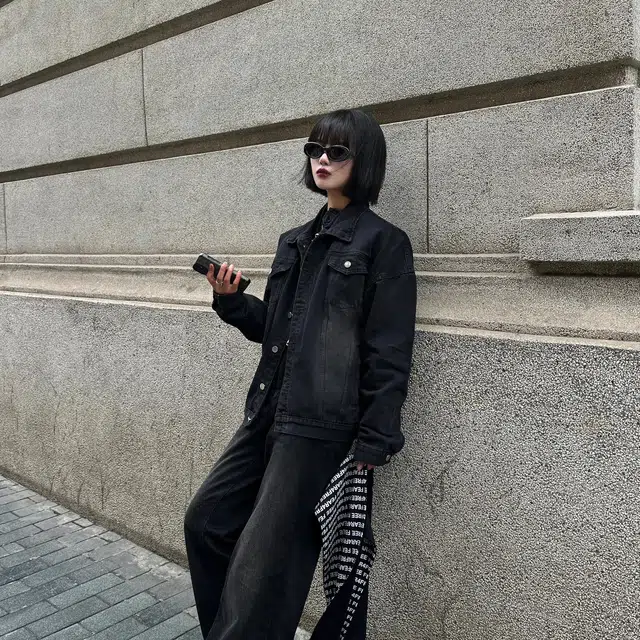 masongarments vibe