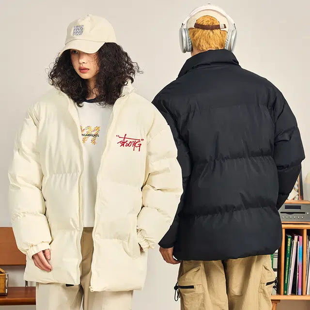 masongarments Logo