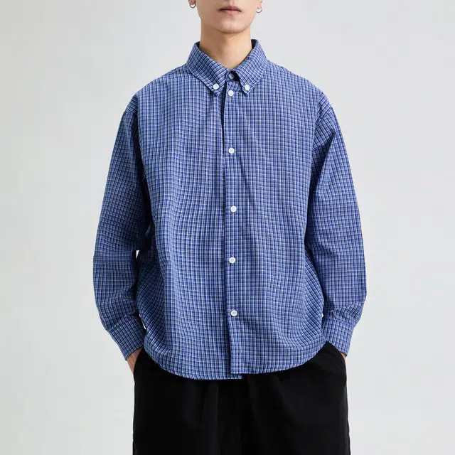 masongarments inscleanfit