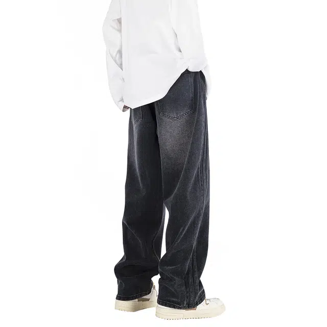 masongarments