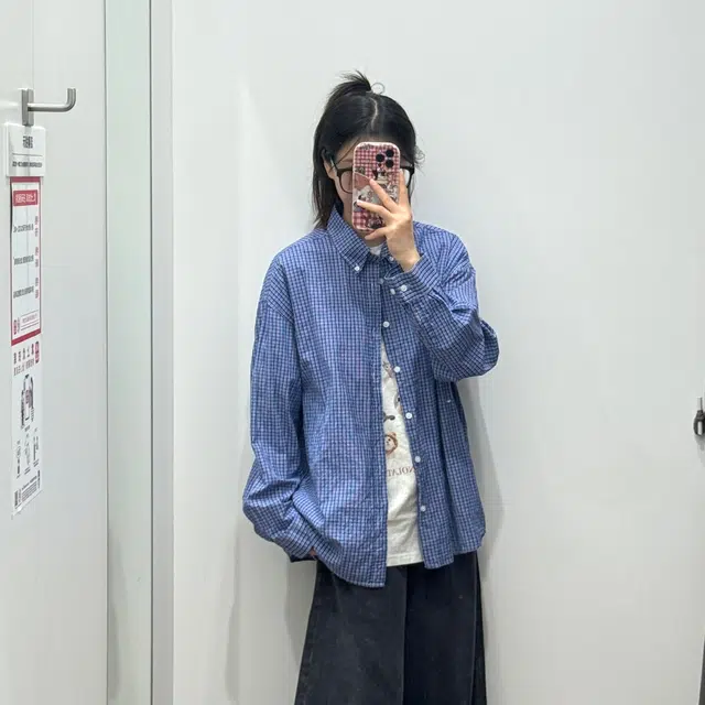 masongarments Cleanfit