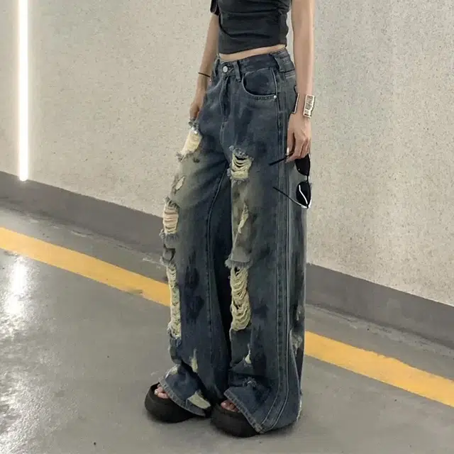 masongarments