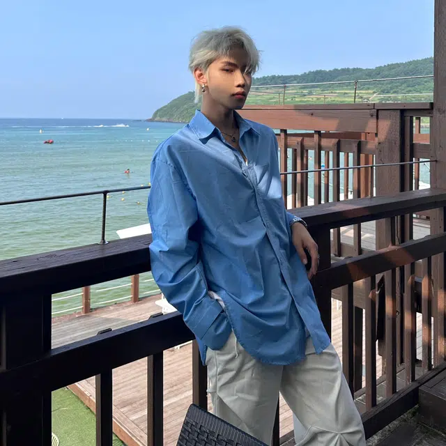 masongarments bf