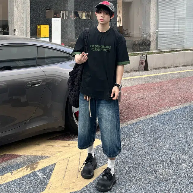 masongarments