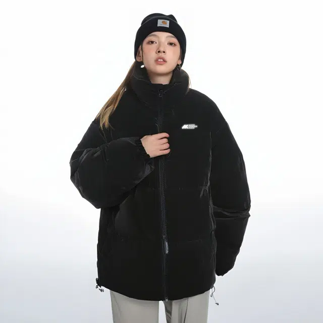 masongarments