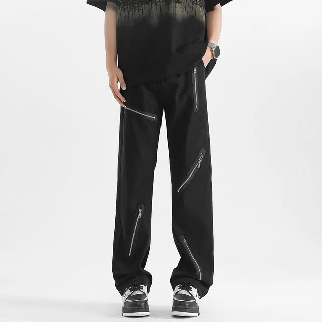 masongarments vibe
