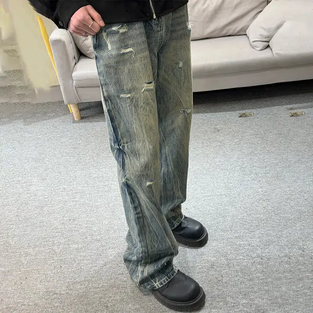 masongarments cleanfit